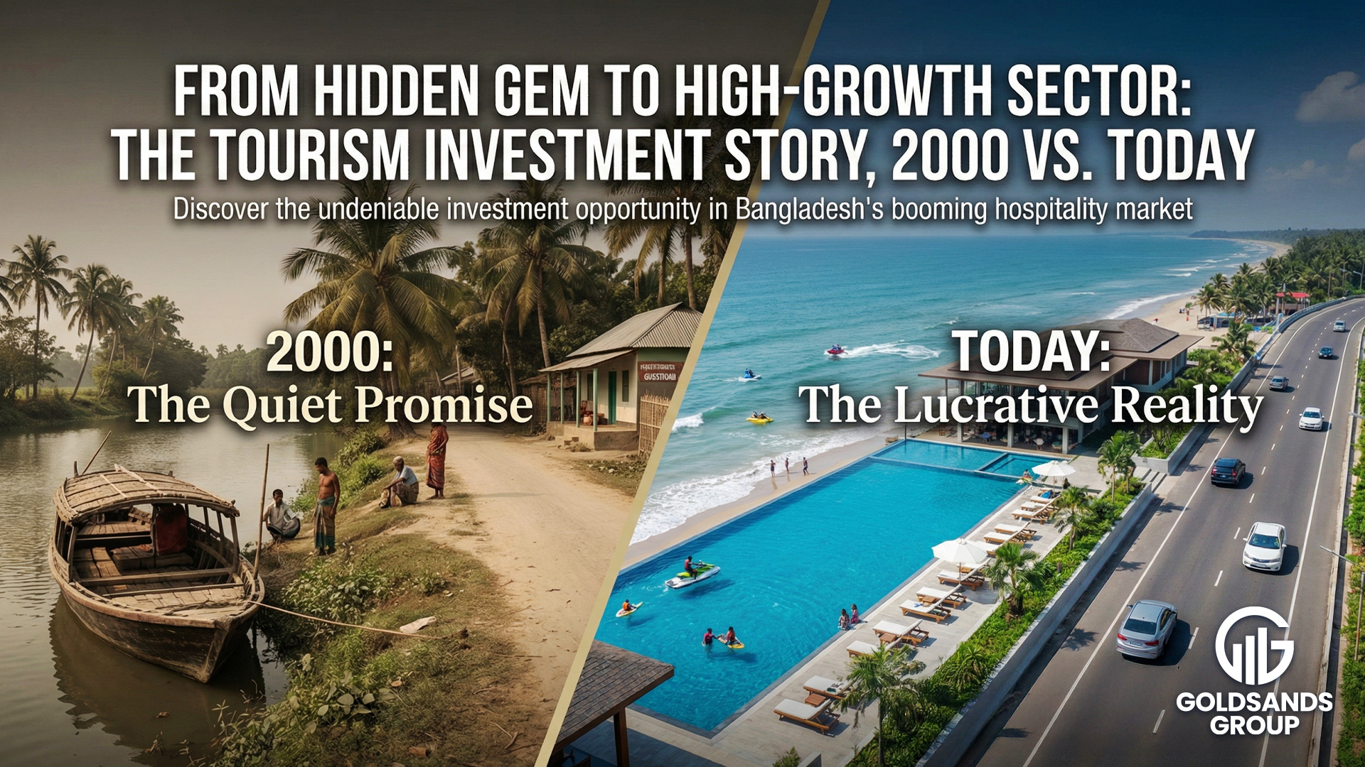 investment-story-today_2025_12_01_17_44_23_552.jpg