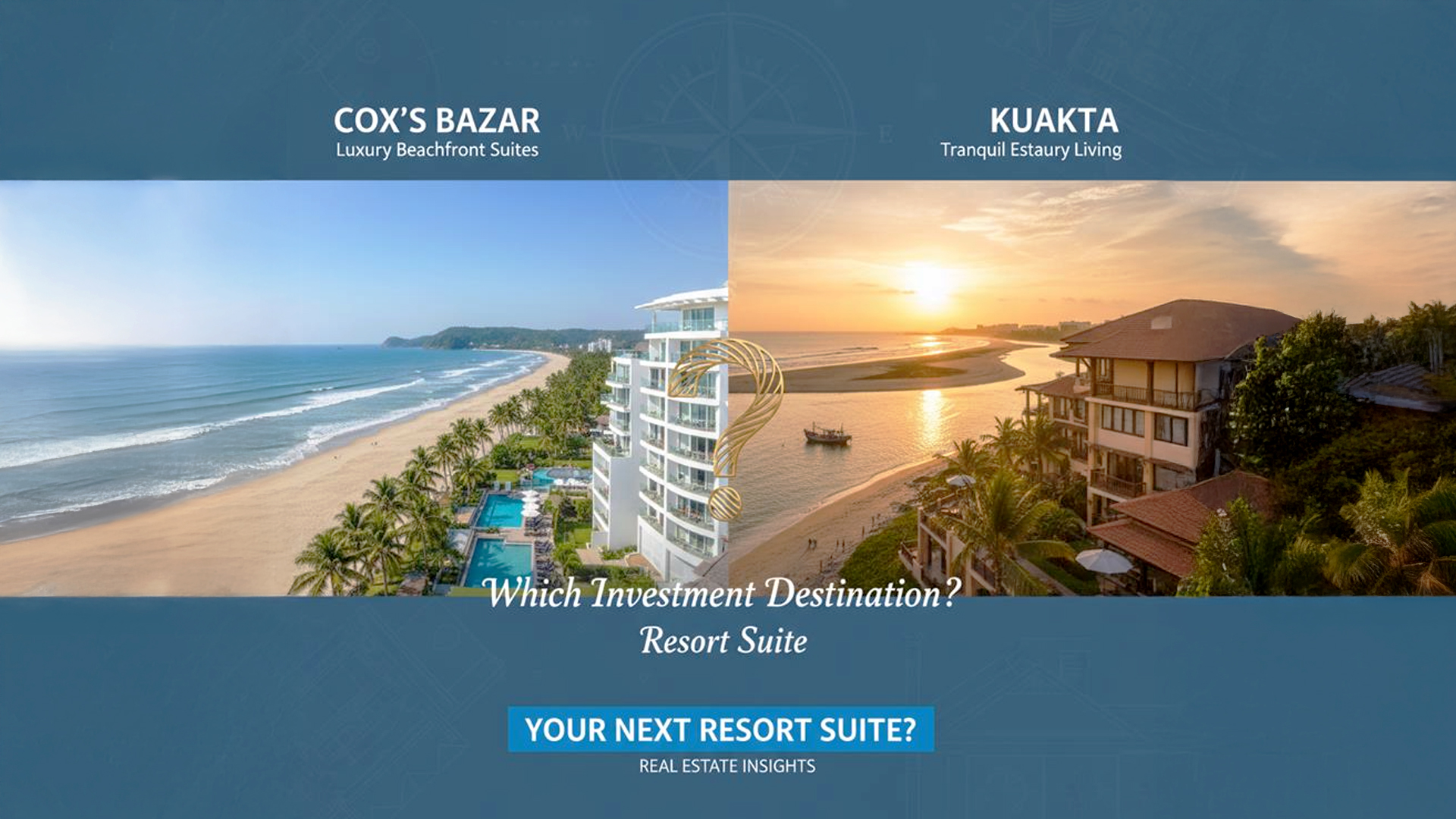 investment-with-resort-suite_2025_11_01_15_04_43_609.jpg