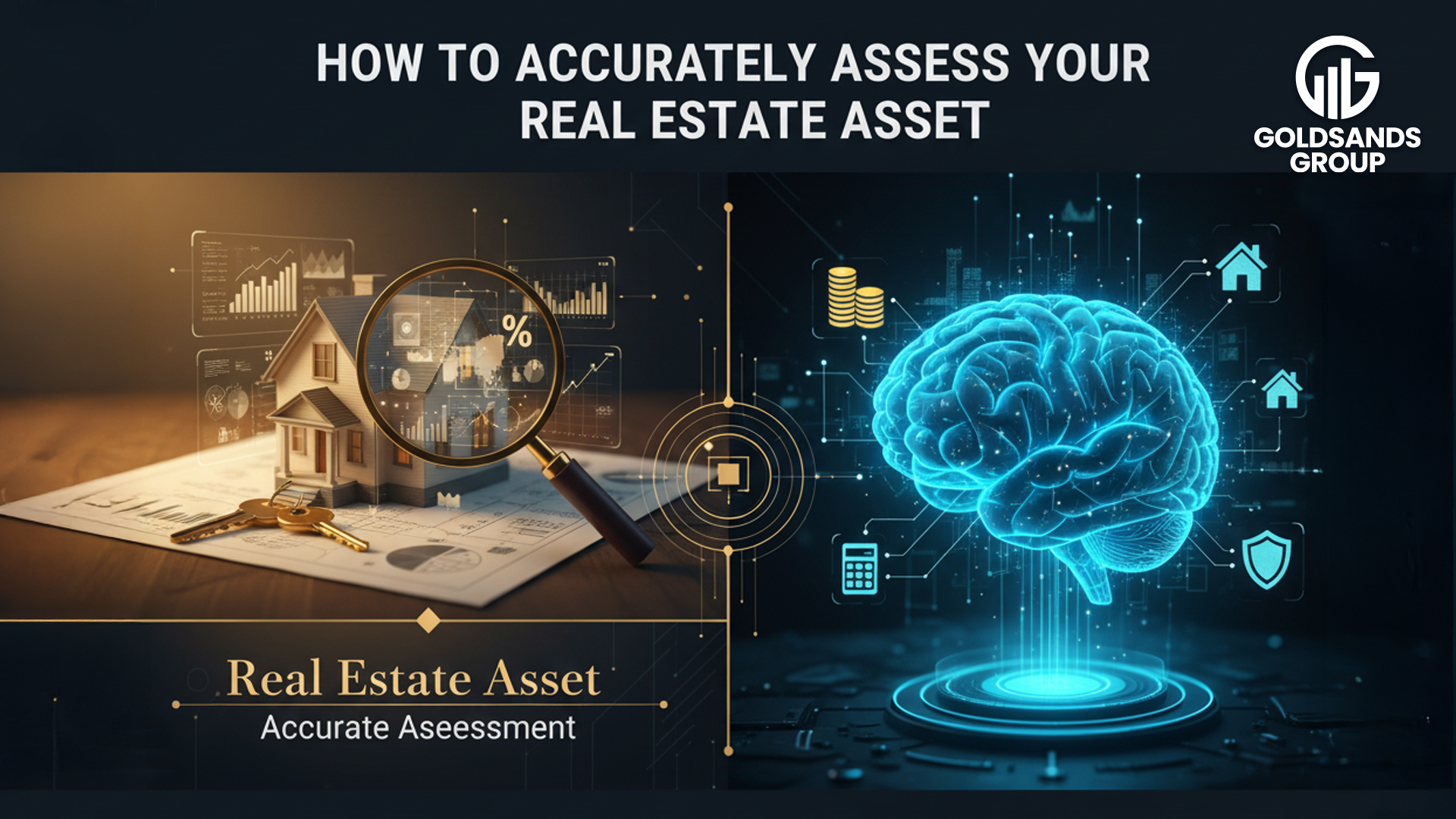 real-estate-asset_2025_11_03_19_13_05_033.jpg