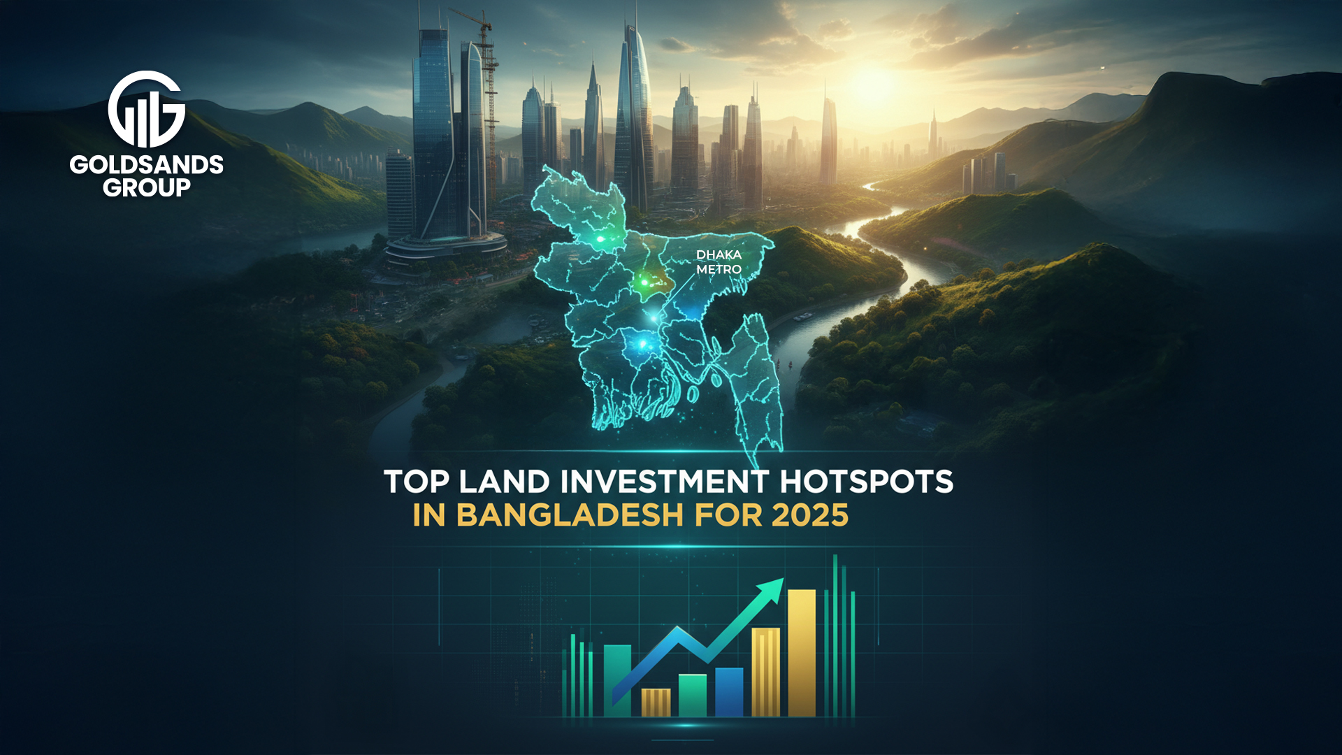 top-land-investment-hotspots_2025_11_06_15_01_56_565.jpg