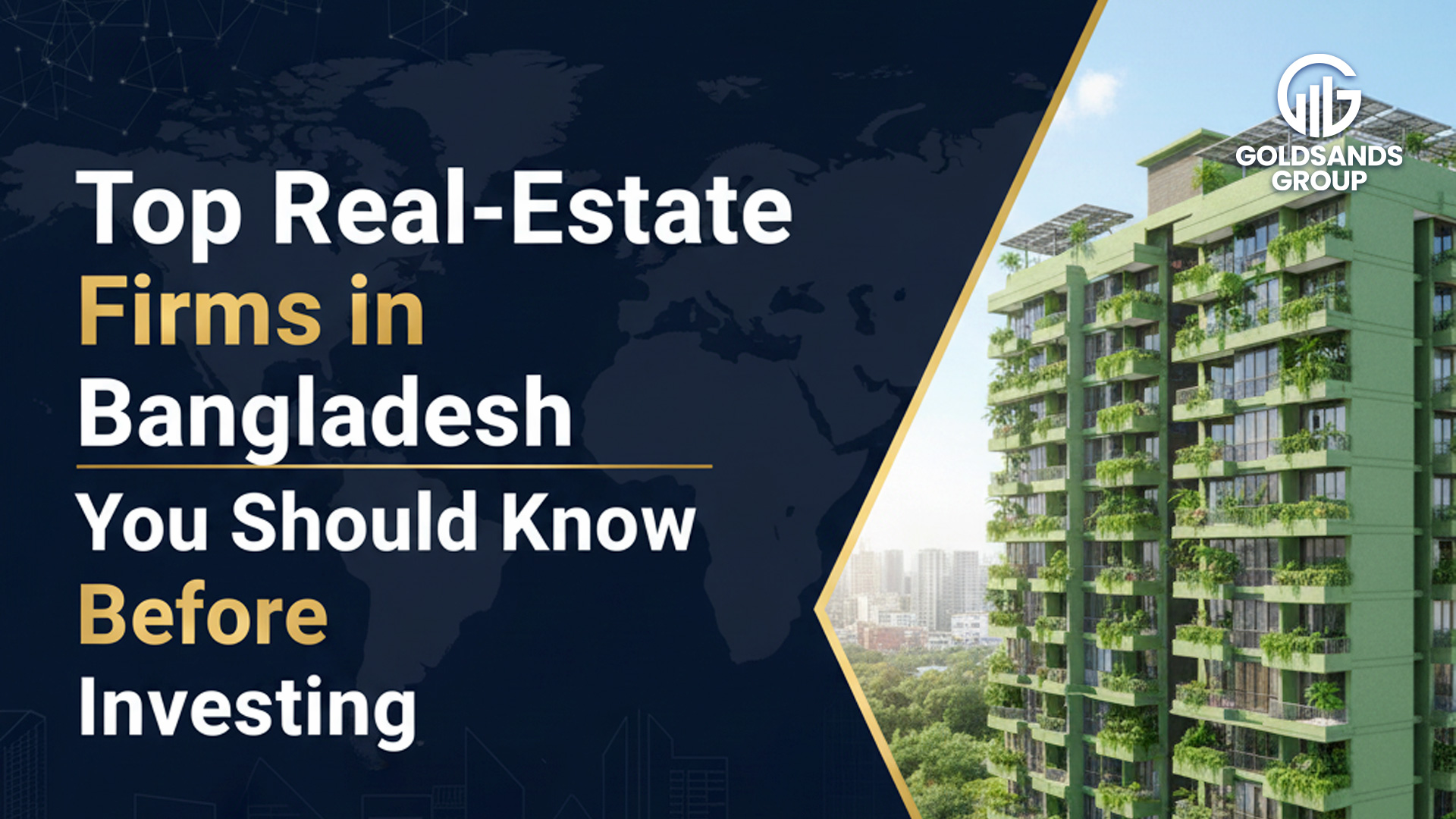 top-real-estate-firms-in-bangladesh_2025_10_30_13_00_01_269.jpg