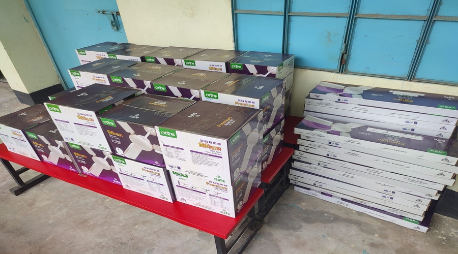 63241daf-c804-4018-bc30-339552c7c84a.jpg